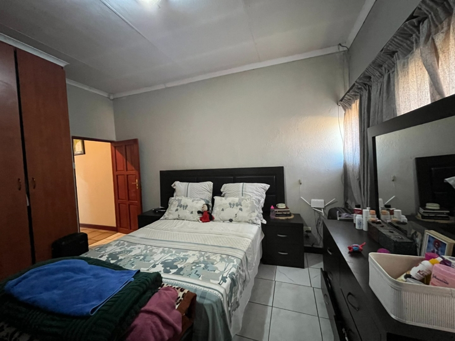 3 Bedroom Property for Sale in Annadale Limpopo