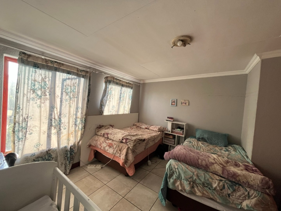 3 Bedroom Property for Sale in Annadale Limpopo