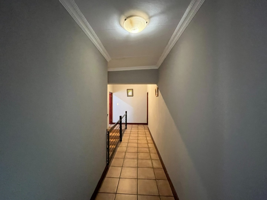 3 Bedroom Property for Sale in Annadale Limpopo