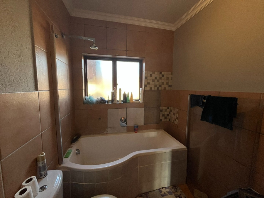 3 Bedroom Property for Sale in Annadale Limpopo