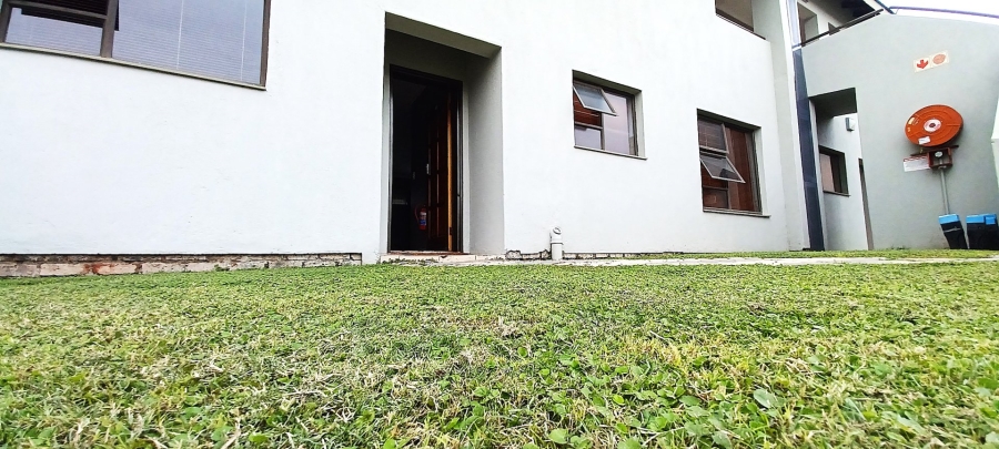 2 Bedroom Property for Sale in Penina Park Limpopo
