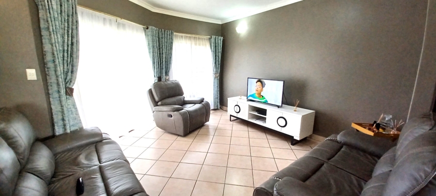2 Bedroom Property for Sale in Penina Park Limpopo