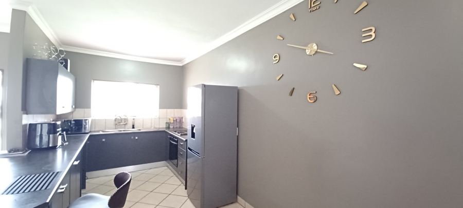 2 Bedroom Property for Sale in Penina Park Limpopo