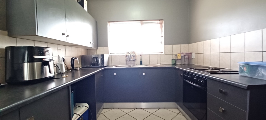 2 Bedroom Property for Sale in Penina Park Limpopo