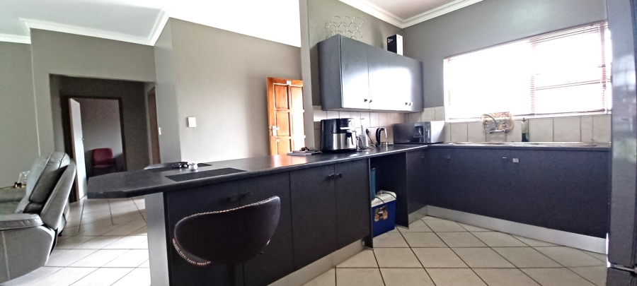 2 Bedroom Property for Sale in Penina Park Limpopo