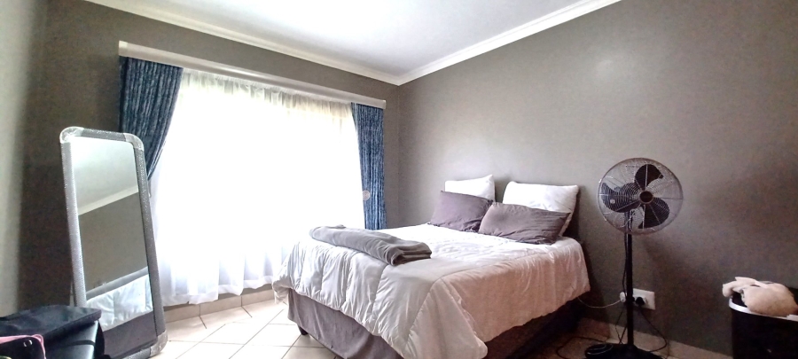 2 Bedroom Property for Sale in Penina Park Limpopo