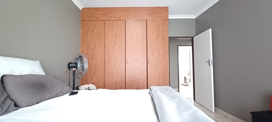 2 Bedroom Property for Sale in Penina Park Limpopo