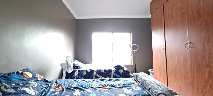 2 Bedroom Property for Sale in Penina Park Limpopo