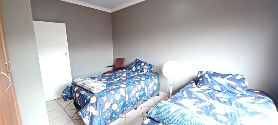2 Bedroom Property for Sale in Penina Park Limpopo