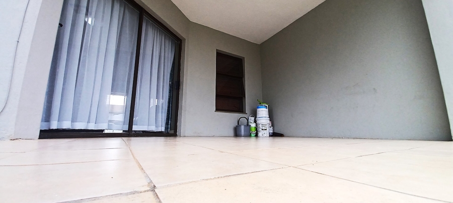 2 Bedroom Property for Sale in Penina Park Limpopo