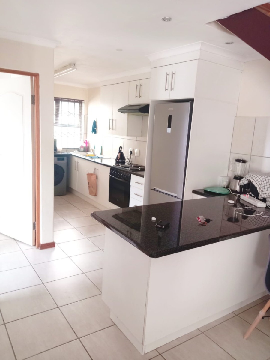 3 Bedroom Property for Sale in Bendor Place Limpopo