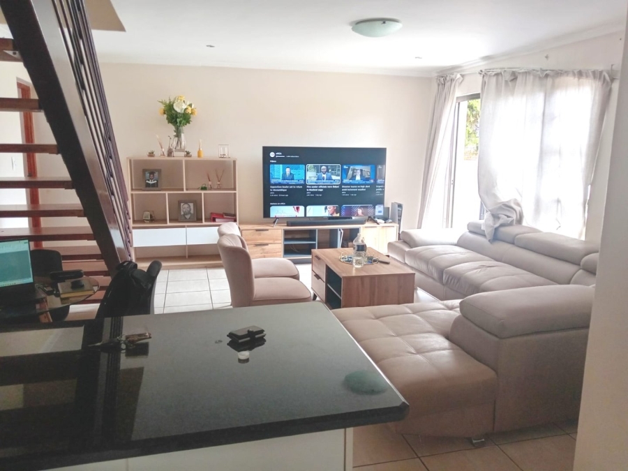 3 Bedroom Property for Sale in Bendor Place Limpopo