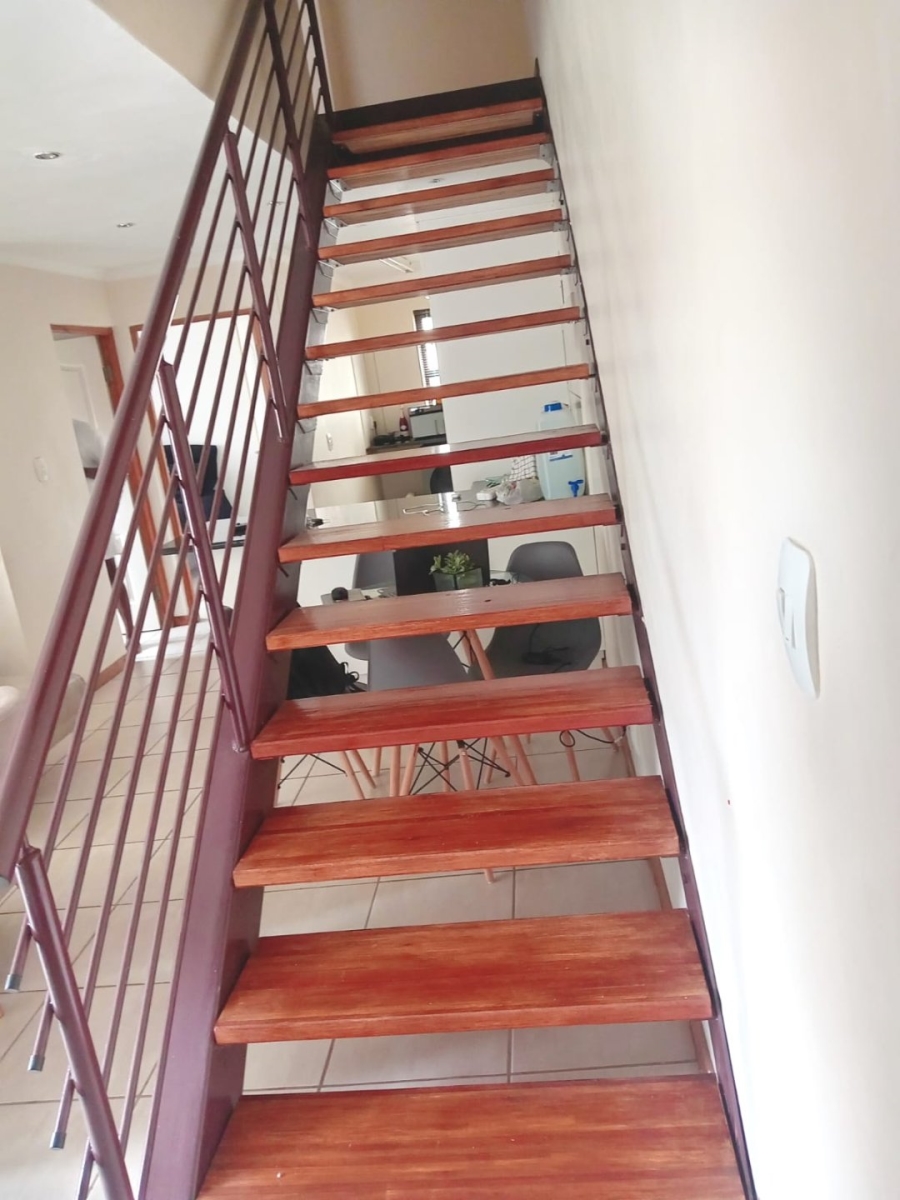 3 Bedroom Property for Sale in Bendor Place Limpopo