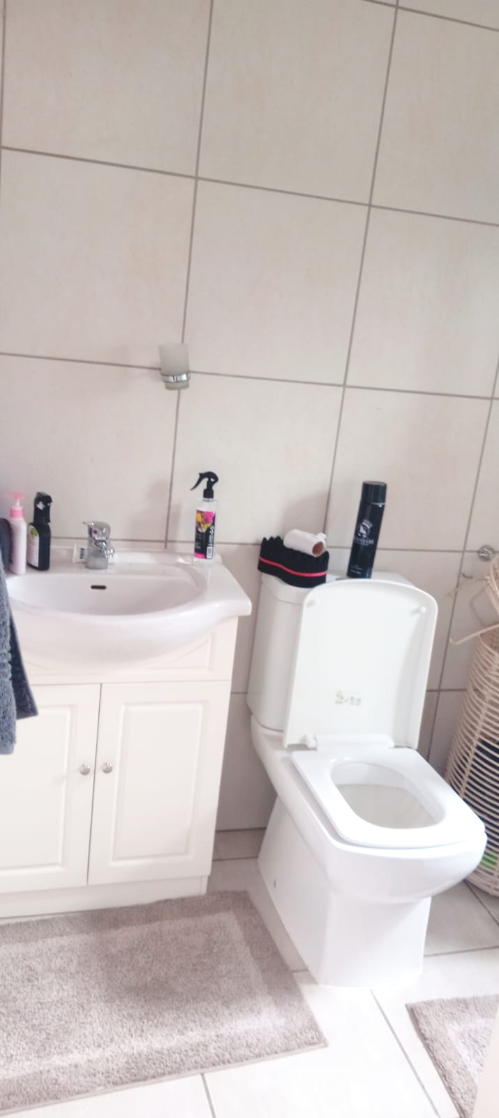 3 Bedroom Property for Sale in Bendor Place Limpopo