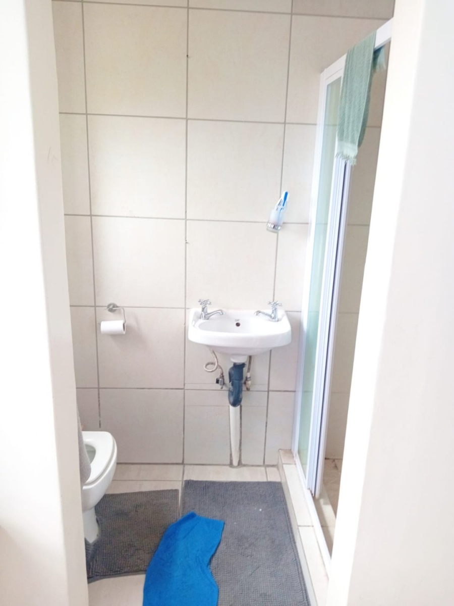 3 Bedroom Property for Sale in Bendor Place Limpopo