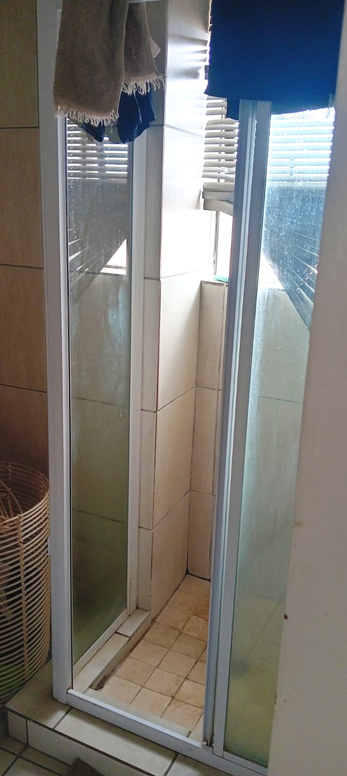 3 Bedroom Property for Sale in Bendor Place Limpopo