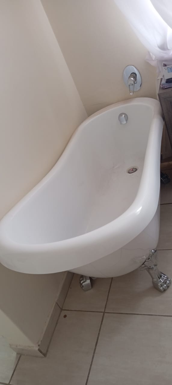 3 Bedroom Property for Sale in Bendor Place Limpopo