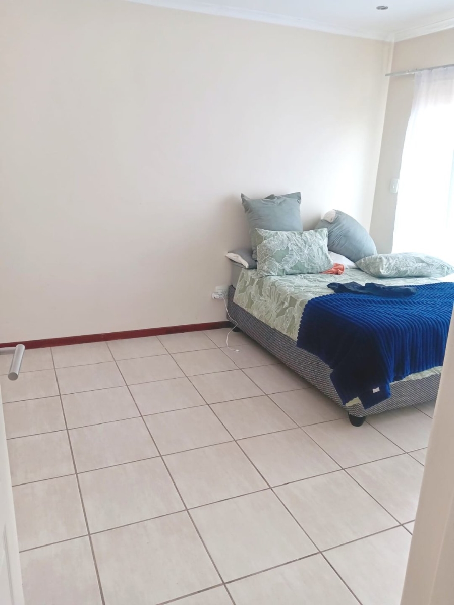 3 Bedroom Property for Sale in Bendor Place Limpopo