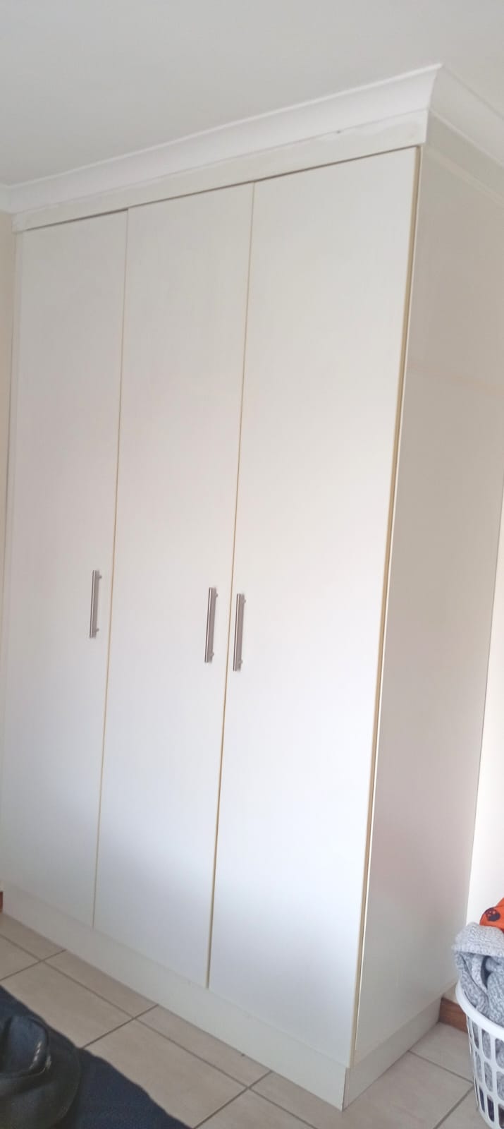 3 Bedroom Property for Sale in Bendor Place Limpopo