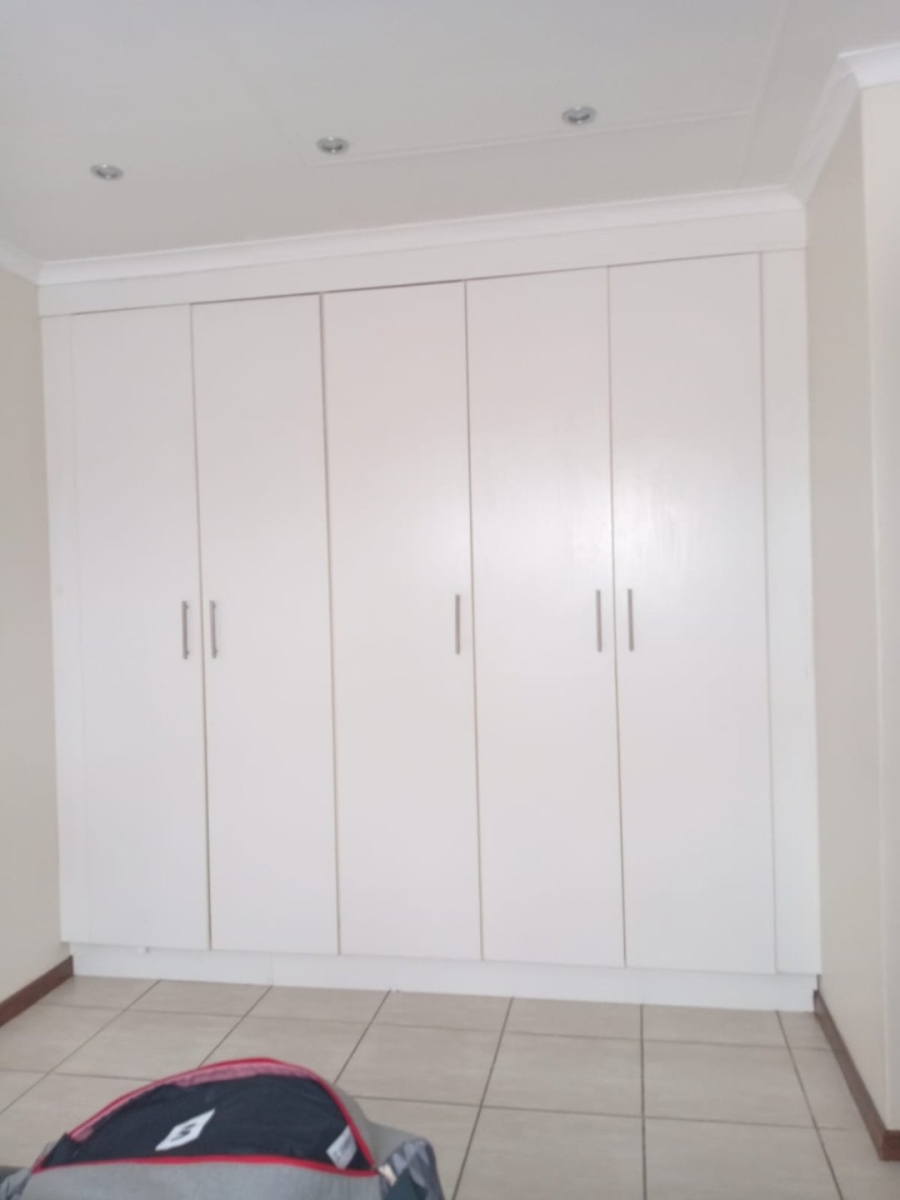 3 Bedroom Property for Sale in Bendor Place Limpopo