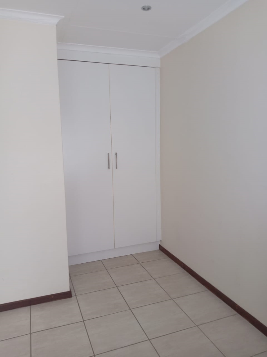 3 Bedroom Property for Sale in Bendor Place Limpopo