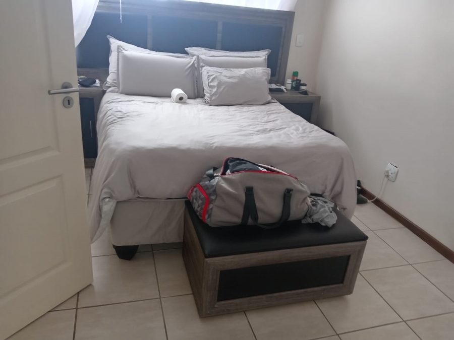 3 Bedroom Property for Sale in Bendor Place Limpopo