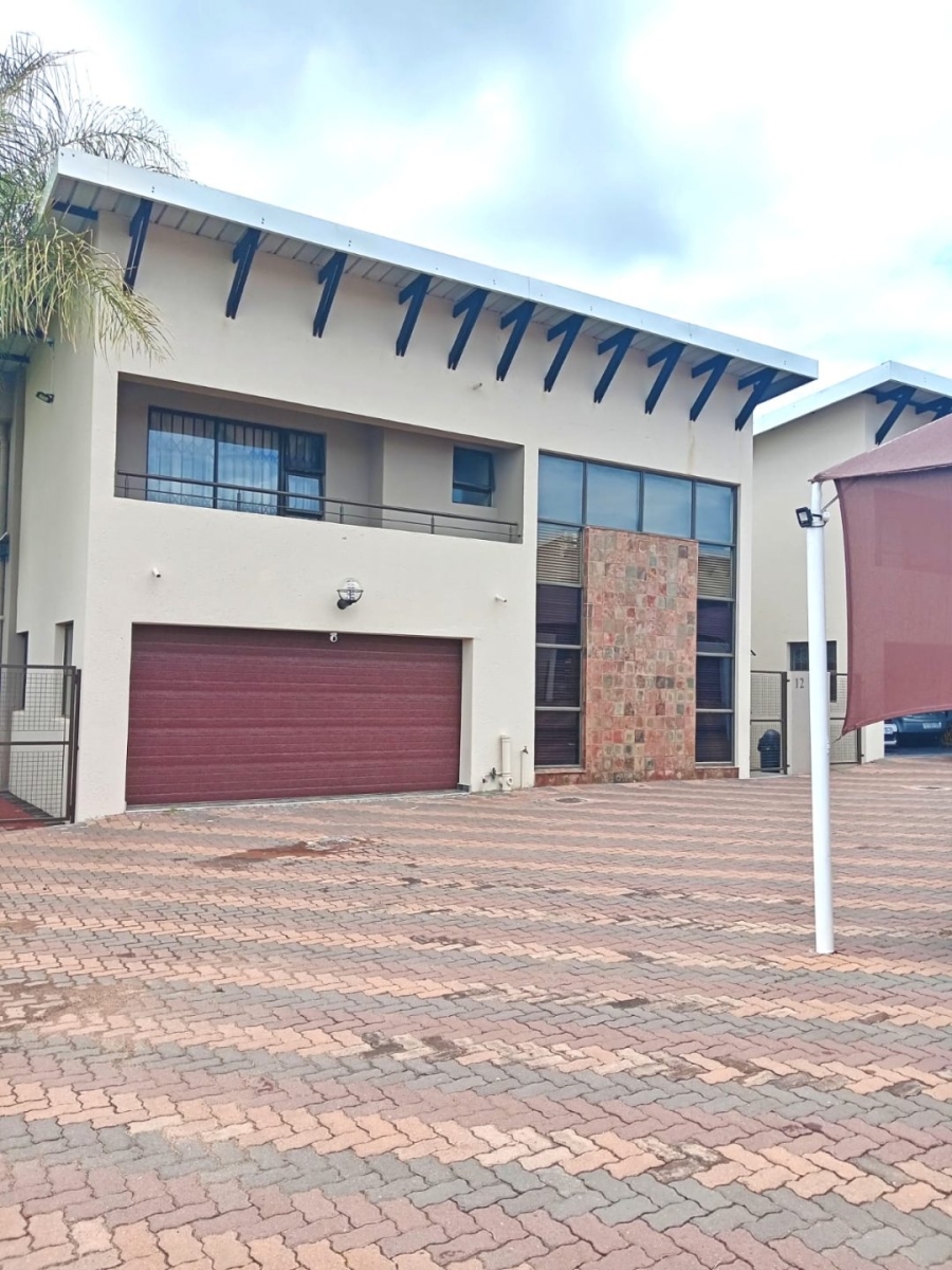 3 Bedroom Property for Sale in Bendor Place Limpopo