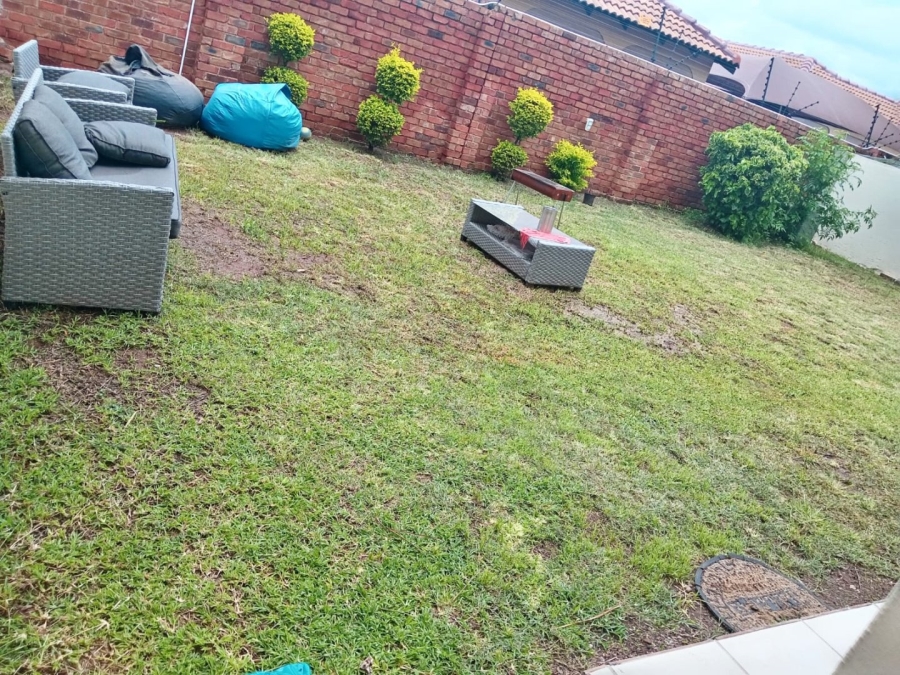 3 Bedroom Property for Sale in Bendor Place Limpopo