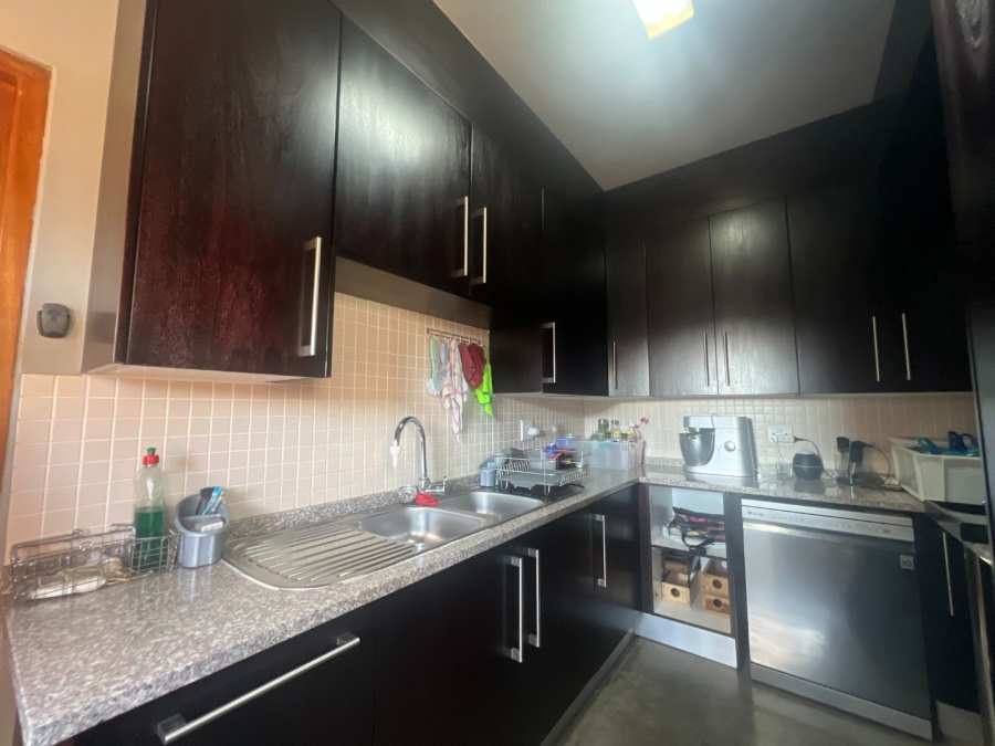 5 Bedroom Property for Sale in Eagles Crest Limpopo