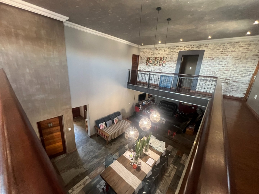 5 Bedroom Property for Sale in Eagles Crest Limpopo