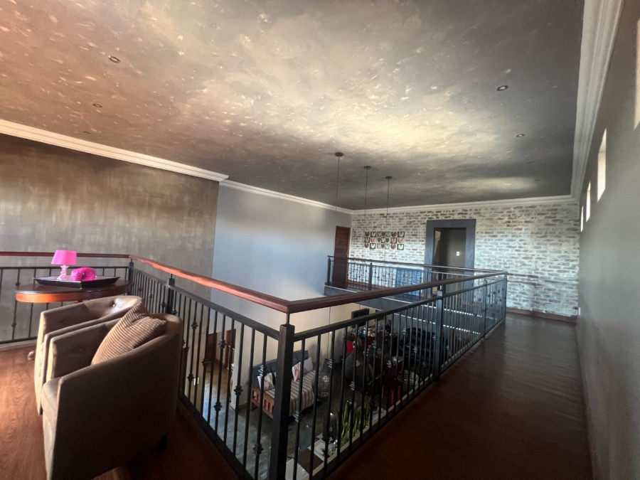 5 Bedroom Property for Sale in Eagles Crest Limpopo