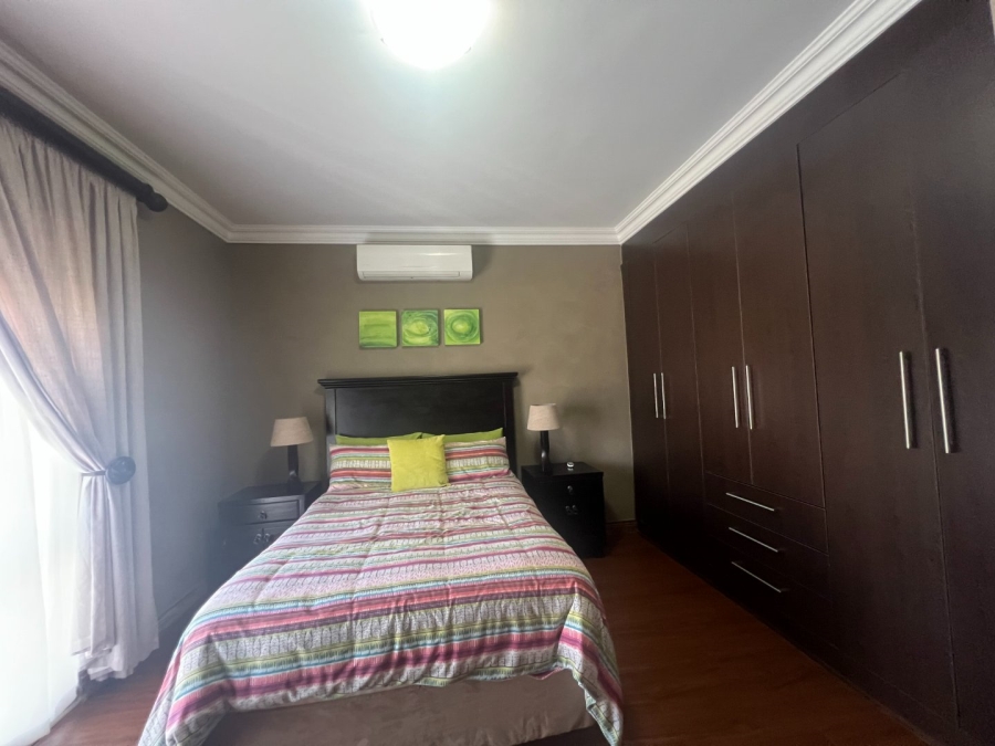 5 Bedroom Property for Sale in Eagles Crest Limpopo