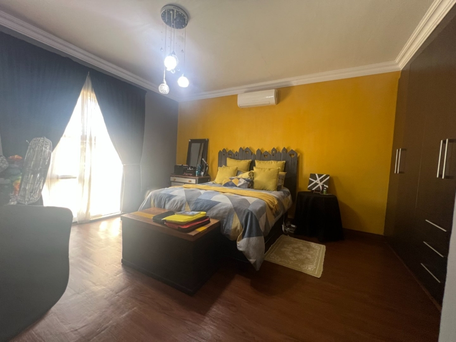 5 Bedroom Property for Sale in Eagles Crest Limpopo