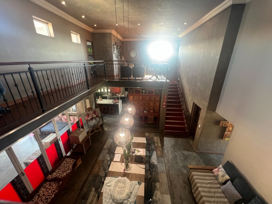 5 Bedroom Property for Sale in Eagles Crest Limpopo