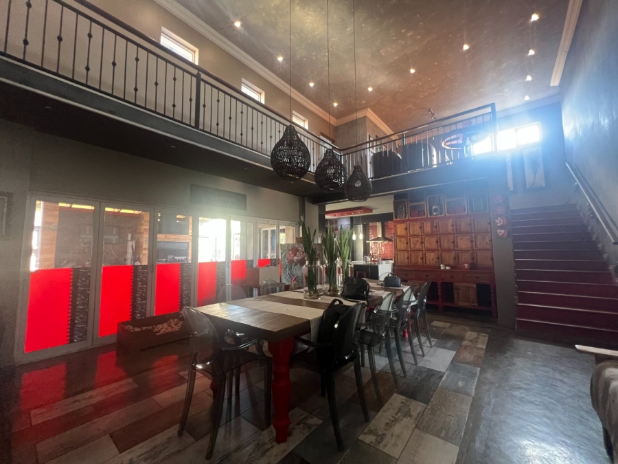 5 Bedroom Property for Sale in Eagles Crest Limpopo