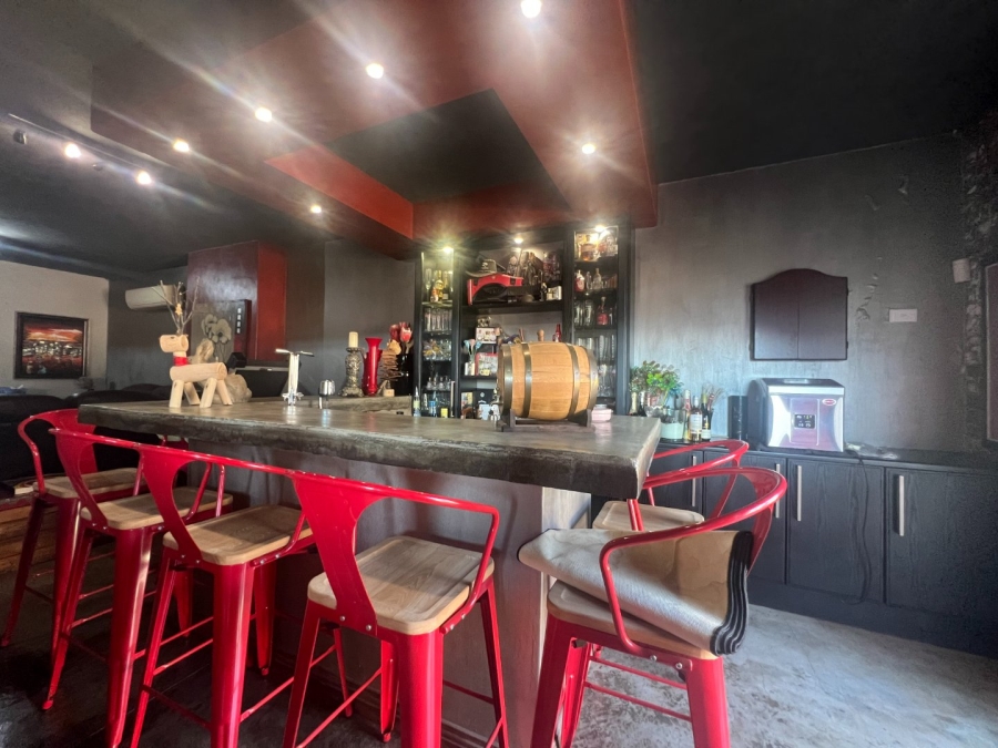 5 Bedroom Property for Sale in Eagles Crest Limpopo