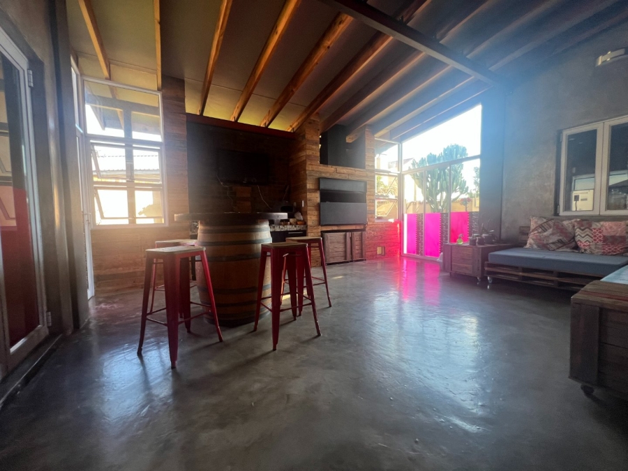 5 Bedroom Property for Sale in Eagles Crest Limpopo