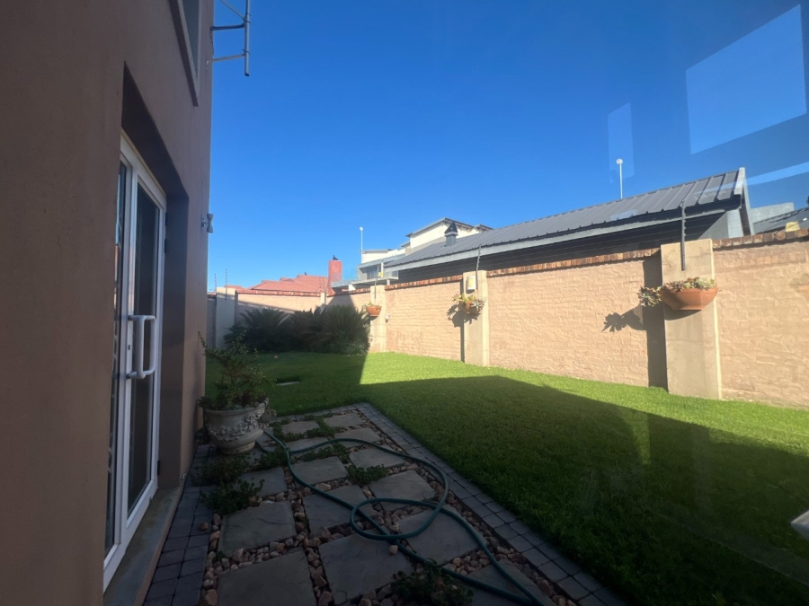 5 Bedroom Property for Sale in Eagles Crest Limpopo