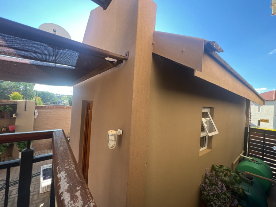 5 Bedroom Property for Sale in Eagles Crest Limpopo