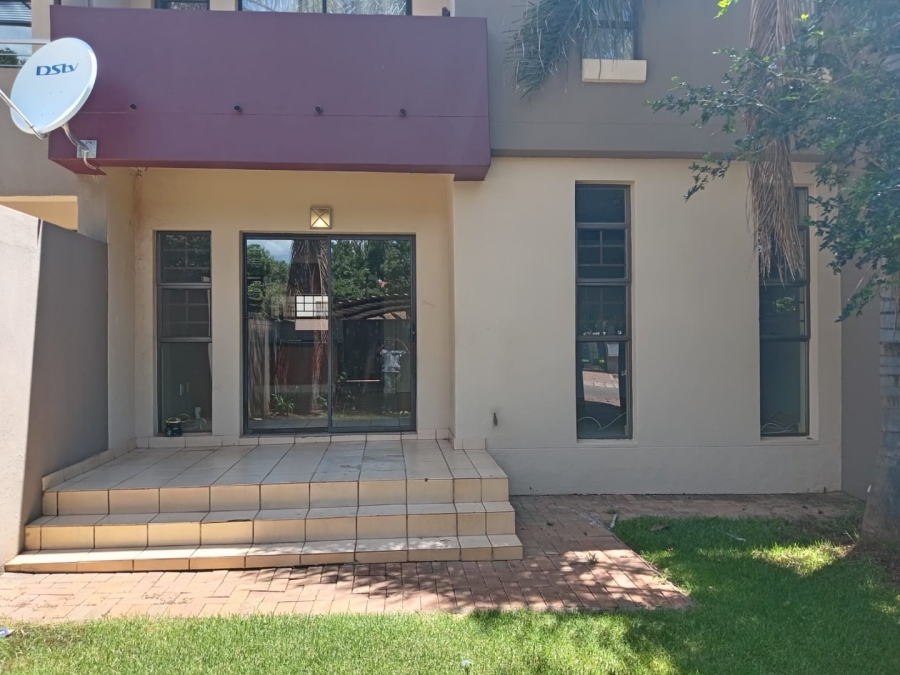To Let 2 Bedroom Property for Rent in Bendor Limpopo