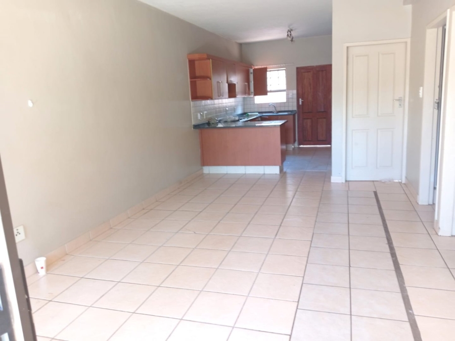 To Let 2 Bedroom Property for Rent in Bendor Limpopo