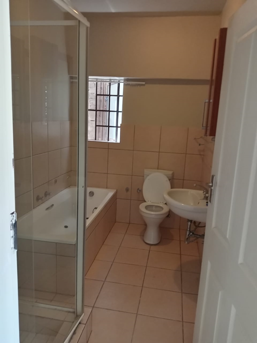 To Let 2 Bedroom Property for Rent in Bendor Limpopo