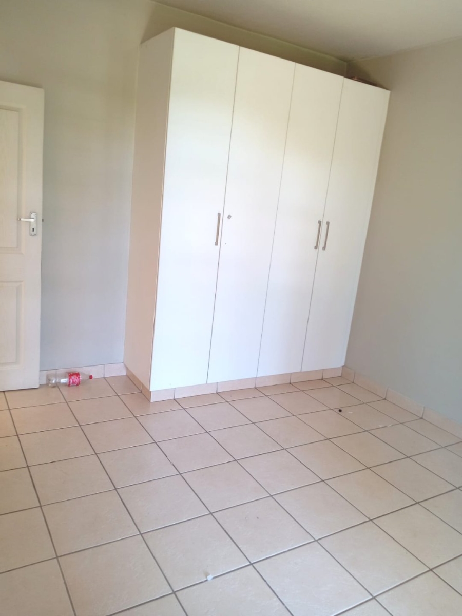 To Let 2 Bedroom Property for Rent in Bendor Limpopo