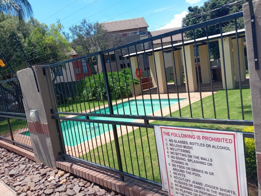 To Let 2 Bedroom Property for Rent in Bendor Limpopo