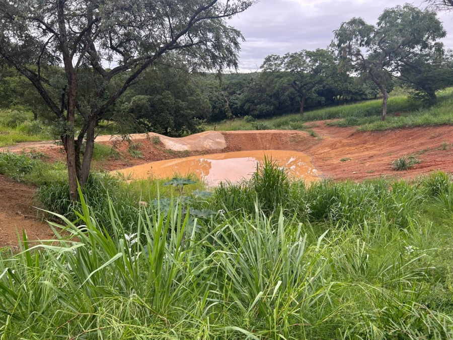 Commercial Property for Sale in Tzaneen Rural Limpopo