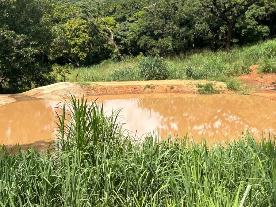 Commercial Property for Sale in Tzaneen Rural Limpopo