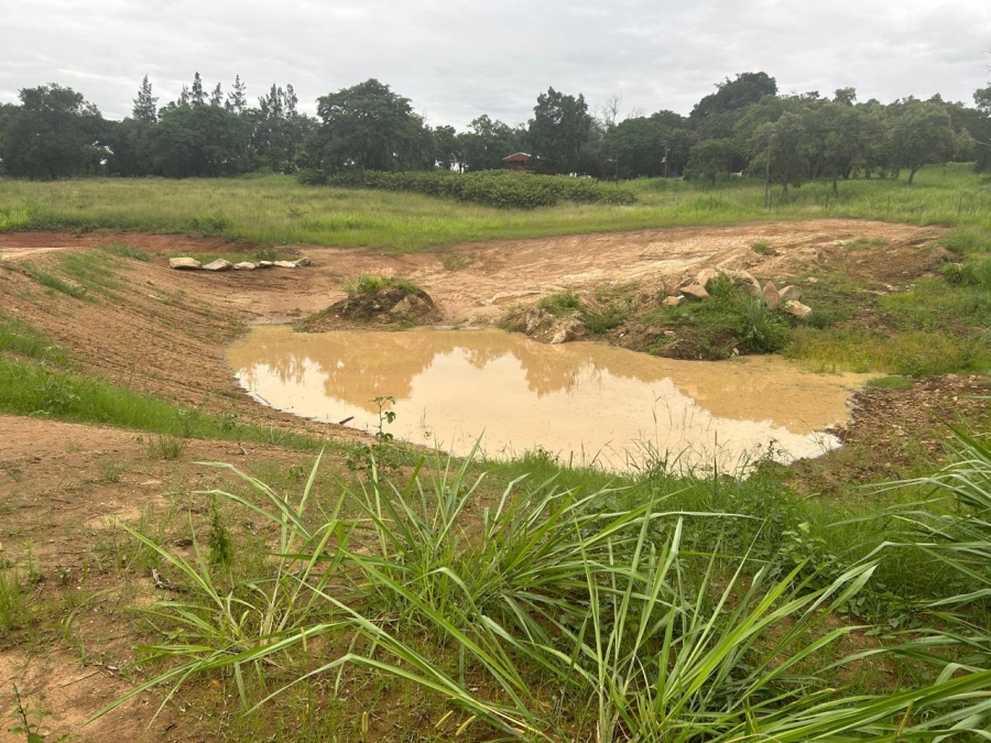 Commercial Property for Sale in Tzaneen Rural Limpopo