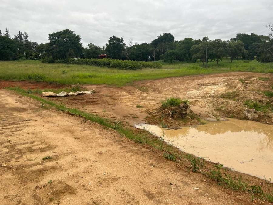 Commercial Property for Sale in Tzaneen Rural Limpopo