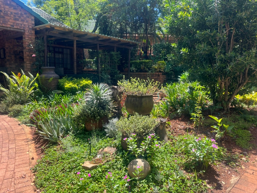 2 Bedroom Property for Sale in Macadamia Village Limpopo