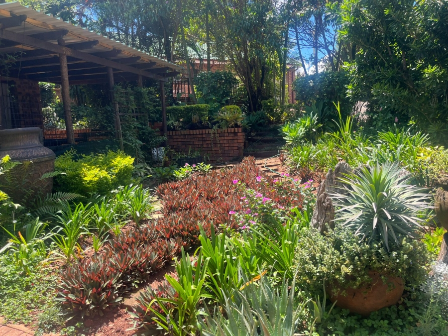 2 Bedroom Property for Sale in Macadamia Village Limpopo